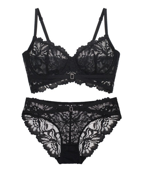 クロスパッチラブブ　⚠️お盆限定価格‼️クロスパッチパンツ　究極2点セット クロスパッチラブブ ⚠️お盆限定価格‼️クロスパッチパンツ 究極2点セット