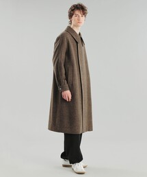 MACKINTOSH PHILOSOPHY（ﾏｯｷﾝﾄｯｼｭ ﾌｨﾛｿﾌｨｰ）の「GREY LABEL BEALACH