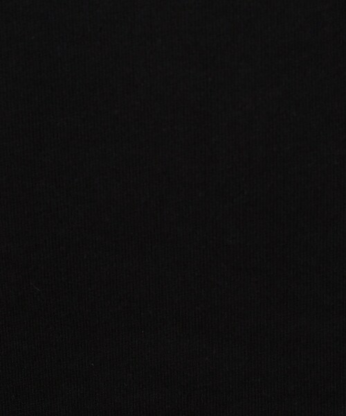 GOOD ROCK SPEED（グッドロックスピード）の「◆GOOD ROCK SPEED(グッドロックスピード) 別注 HighwayPatrol スウェット（スウェット・レディース・ブラック/ライトグレー・00）」の10枚目の写真