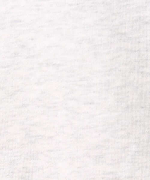 GOOD ROCK SPEED（グッドロックスピード）の「◆GOOD ROCK SPEED(グッドロックスピード) 別注 HighwayPatrol スウェット（スウェット・レディース・ブラック/ライトグレー・00）」の18枚目の写真