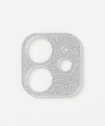 【入荷禁止】CAMERA COVER RAME