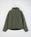 ROTHCO�i���X�R�j�́uROTHCO 3in1 SPEC OPS JACKET ���X�R �X�y�V���� �I�y���[�V���� ���j�b�c �~���^���[�W���P�b�g�i�~���^���[�W���P�b�g�j�v�b���X�O���[��