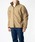 ROTHCO�i���X�R�j�́uROTHCO 3in1 SPEC OPS JACKET ���X�R �X�y�V���� �I�y���[�V���� ���j�b�c �~���^���[�W���P�b�g�i�~���^���[�W���P�b�g�j�v�b�T���h�x�[�W��