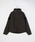 ROTHCO�i���X�R�j�́uROTHCO 3in1 SPEC OPS JACKET ���X�R �X�y�V���� �I�y���[�V���� ���j�b�c �~���^���[�W���P�b�g�i�~���^���[�W���P�b�g�j�v�b�u���b�N