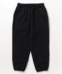 Canvas Rookie Pants