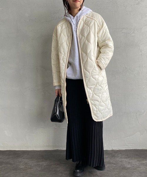JF Ready Made（ジェイエフレディメイド）の「[Jf Ready Made/ジェイエ 