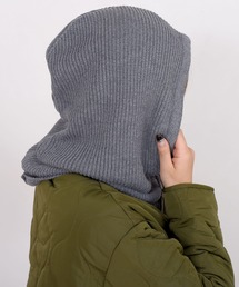 DAY CLOSET(fC N[[bg)̃fB[X 2WAYujbgoNo(lbNEH[}[/Xk[h)