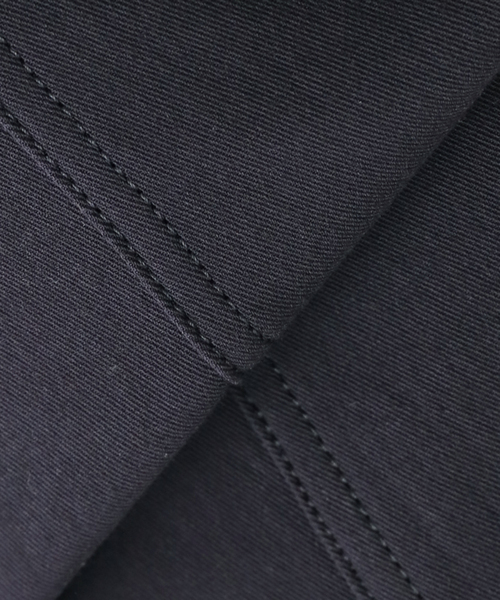 JANE SMITH / JOHN SMITH（ジェーンスミスジョンスミス）の「【JANE SMITH/ジェーンスミス】 ORGANIC COTTON JUMPER SKIRT：ワンピース（ワンピース・レディース・ベージュ・38）」の21枚目の写真