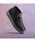 Clarks�i�N���[�N�X�j�́uTorhill Hi / �g�[�q���n�C (�u���b�N�X�G�[�h)�i���J�V��/�f�b�L�V���[�Y�j�v�b�u���b�N