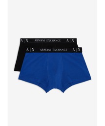 ARMANI EXCHANGE(A}[jGNX`FW)́yA|X A}[j GNX`FWz2PACK {NT[pc({NT[pc)
