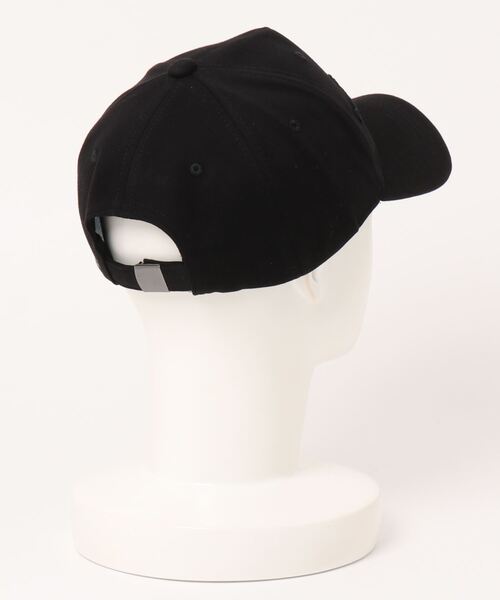 NICOLE CLUB FOR MEN（ニコルクラブフォーメン）の「【NICOLE SPORTS