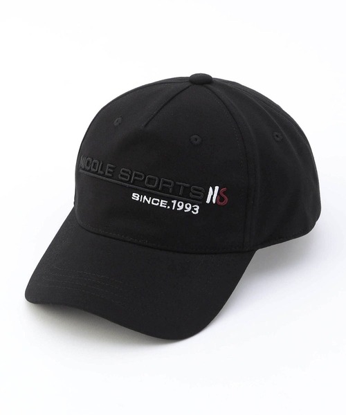 NICOLE CLUB FOR MEN（ニコルクラブフォーメン）の「【NICOLE SPORTS