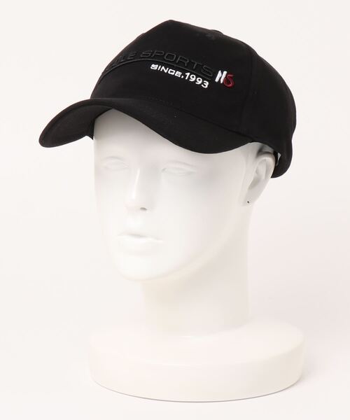 night wear sport club キャップ night wear sport club キャップ night wear sports club キャップ