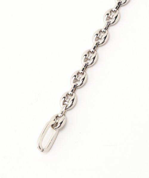 ADD CULUMN(アドカラム)の「【ADD CULUMN/アドカラム】 PUFF-CROSSBODY CS(ショルダーバッグ・レディース・イエロー/ブラック/サックスブルー・FREE)」の15枚目の写真