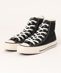 CONVERSE | ALL STAR US HI / オールスター　ＵＳ　ＨＩ(スニーカー)