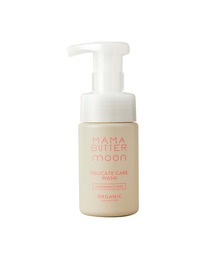 MAMA BUTTER（ママバター）の「MAMA BUTTER / デリケートケアウォッシュ（石鹸/ボディソープ）」