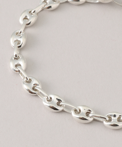 B*T様 ロック・ダウン・ブレスレット シルバーアクセサリー TGF wj18b_1.jpg