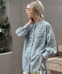 deux amour(ドゥーザムール)の「トップス(チューブトップ)」