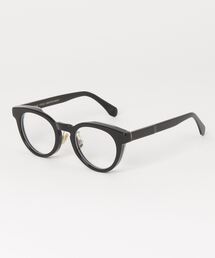 EDGE STYLE（エッジスタイル）の「【ムラサキスポーツ別注モデル】EDGE STYLE/エッジスタイル サングラス 調光レンズ ブルーライトカット ESOC032-1（サングラス・メンズ）」