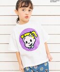 OSAMU GOODS(オサムグッズ)の「トップス(Tシャツ/カットソー)」