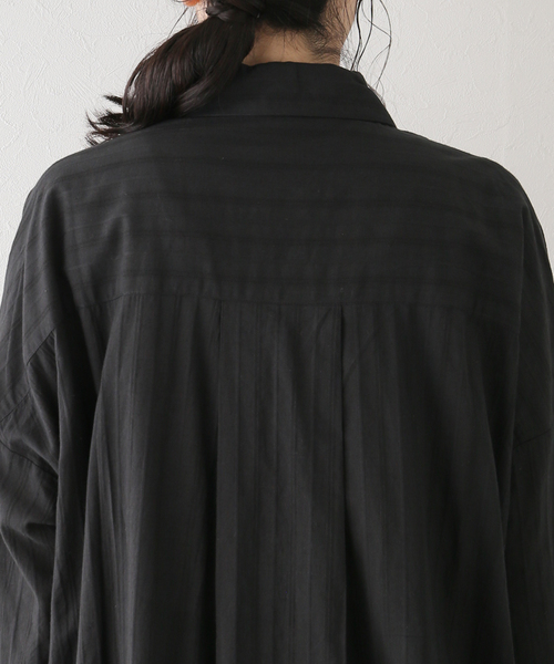 JOURNAL STANDARD（ジャーナルスタンダード）の「【NORMMENT