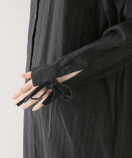 JOURNAL STANDARD（ジャーナルスタンダード）の「【NORMMENT
