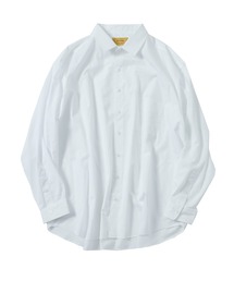 【SEVEN BY SEVEN / セブンバイセブン】BIG SHIRTS