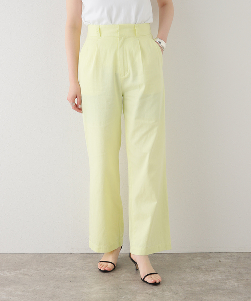 JOURNAL STANDARD relume（ジャーナルスタンダード レリューム