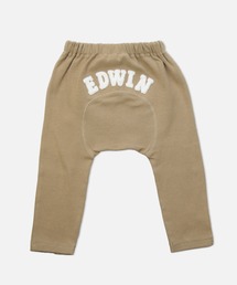 EDWIN | EDWIN/エドウイン ストレッチモンキーパンツ(その他パンツ)