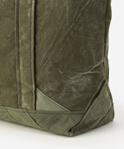 Bshop（ビショップ）の「MADE IN OCCUPIED JAPAN | 〈別注