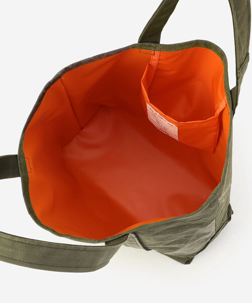 Bshop（ビショップ）の「MADE IN OCCUPIED JAPAN | 〈別注