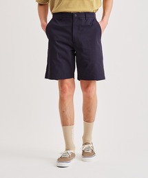 T/C Twill Short Pant