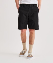 Saturdays NYC | T/C Twill Short Pant(その他パンツ)