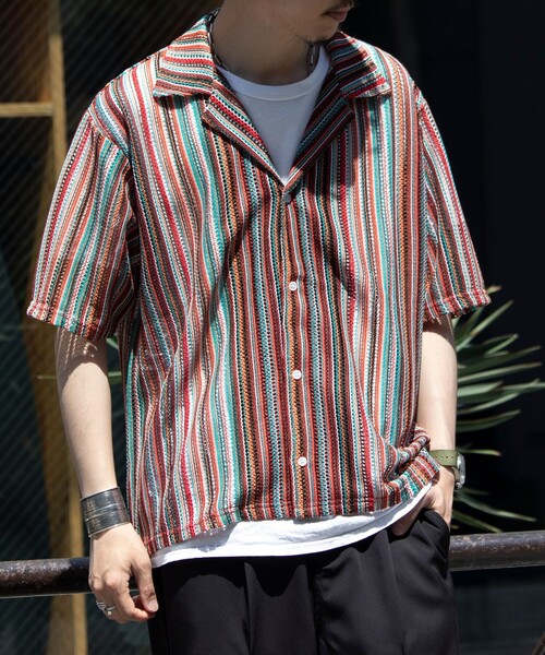 GLOSTER（グロスター）の「【GLOSTER/グロスター】バルファ