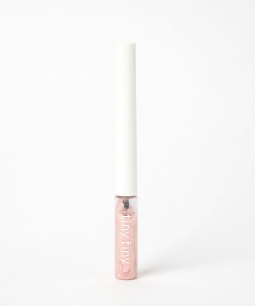 niko and...（ニコアンド）の「グリッターライナー[tiny tiny(ティニーティニー)]（アイライナー・レディース・その他1/その他2/その他3・0）」の2枚目の写真