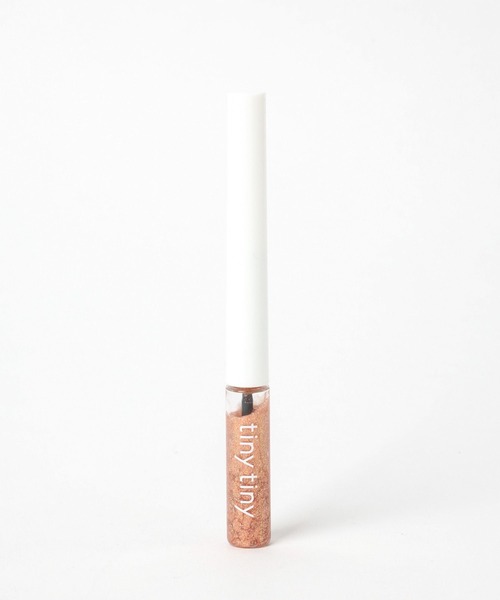 niko and...（ニコアンド）の「グリッターライナー[tiny tiny(ティニーティニー)]（アイライナー・レディース・その他1/その他2/その他3・0）」の3枚目の写真