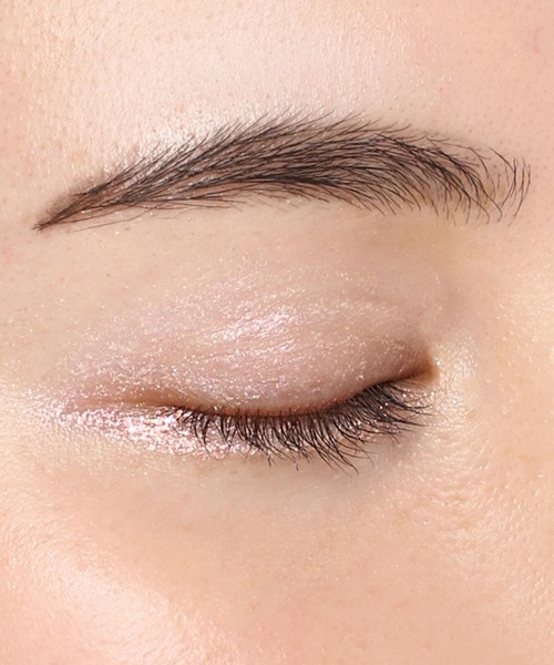 niko and...（ニコアンド）の「グリッターライナー[tiny tiny(ティニーティニー)]（アイライナー・レディース・その他1/その他2/その他3・0）」の12枚目の写真