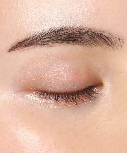 niko and...（ニコアンド）の「グリッターライナー[tiny tiny(ティニーティニー)]（アイライナー・レディース・その他1/その他2/その他3・0）」の14枚目の写真