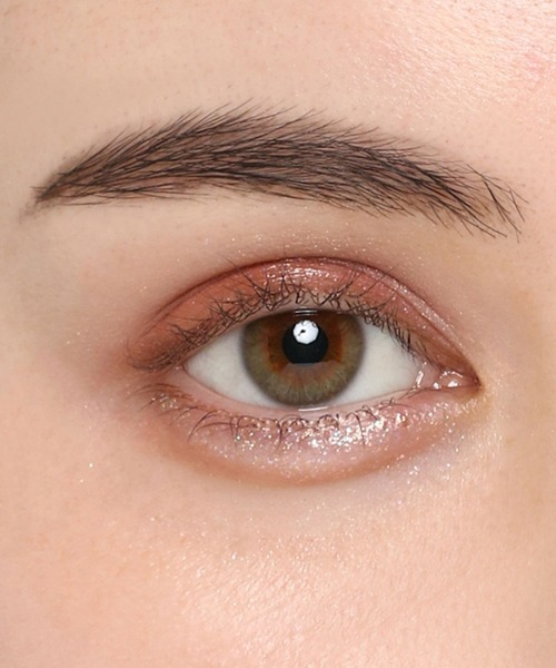 niko and...（ニコアンド）の「グリッターライナー[tiny tiny(ティニーティニー)]（アイライナー・レディース・その他1/その他2/その他3・0）」の15枚目の写真