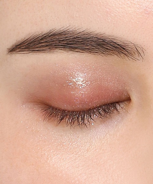 niko and...（ニコアンド）の「グリッターライナー[tiny tiny(ティニーティニー)]（アイライナー・レディース・その他1/その他2/その他3・0）」の16枚目の写真