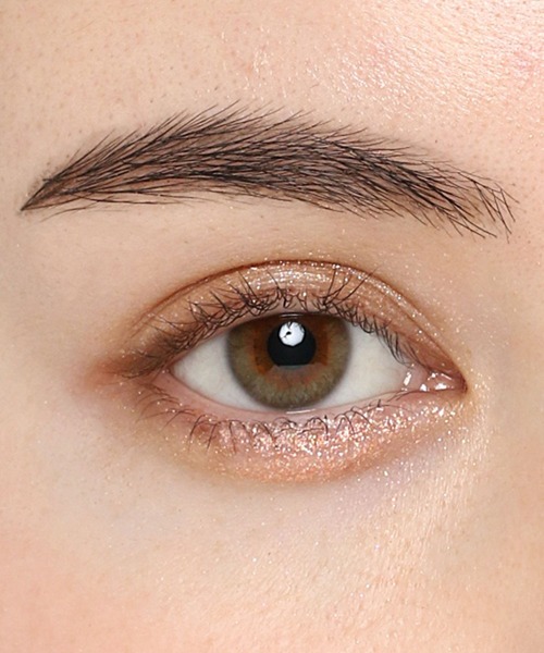 niko and...（ニコアンド）の「グリッターライナー[tiny tiny(ティニーティニー)]（アイライナー・レディース・その他1/その他2/その他3・0）」の19枚目の写真