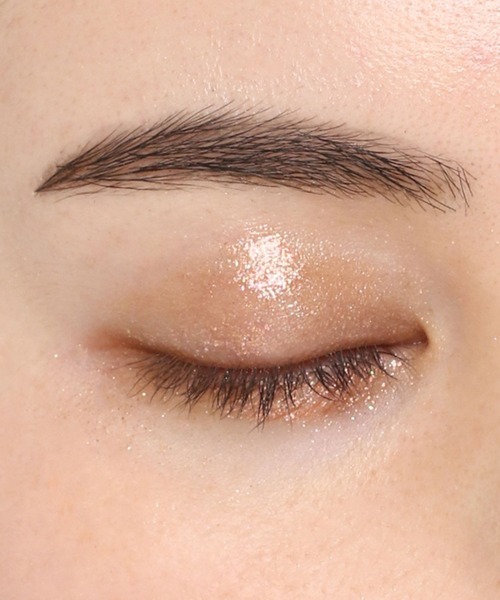 niko and...（ニコアンド）の「グリッターライナー[tiny tiny(ティニーティニー)]（アイライナー・レディース・その他1/その他2/その他3・0）」の20枚目の写真