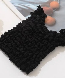 Chick | ▲popcorn bag/ポップコーンバッグ(ハンドバッグ)