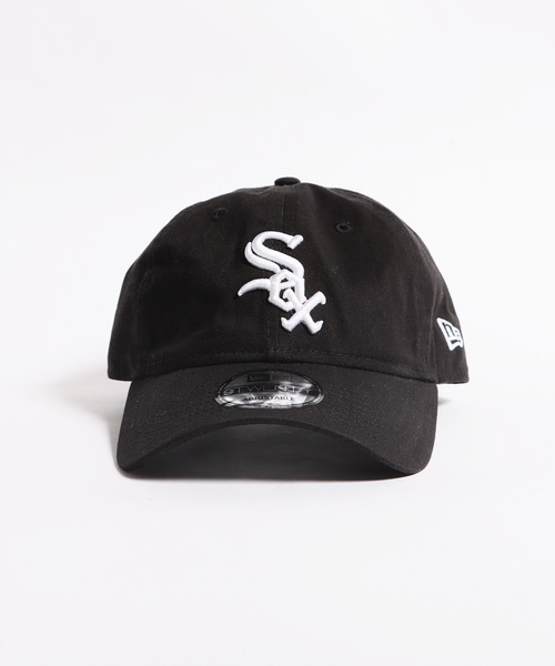 NEW ERA（ニューエラ）の「NEW ERA/ニューエラ CORE CLASSIC キャップ ベースボール 2026年春夏（キャップ・メンズ・グリーン系4/グリーン系5/パープル/ブラック系1/グリーン系2/ネイビー系1/カーキ/ブラック系2/グリーン系1/グリーン系3/ネイビー系2/ブルー/ネイビー系3/ホワイト/ベージュ系2/ベージュ系1/ブラウン系1/ホワイト系2/レッド/ブラック系3・FREE）」の5枚目の写真