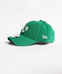 NEW ERA(ニューエラ)の「帽子(キャップ)」
