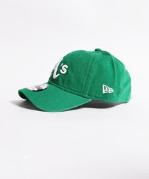 NEW ERA(j[G)NEW ERA/j[G CORE CLASSIC Lbv(Lbv)