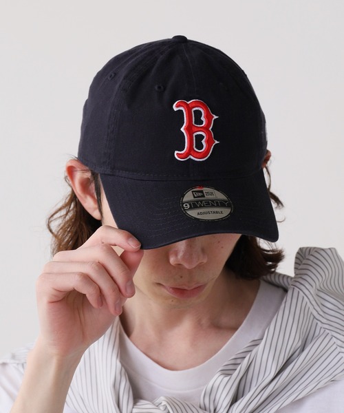 NEW ERA（ニューエラ）の「NEW ERA/ニューエラ CORE CLASSIC キャップ ベースボール 2026年春夏（キャップ・メンズ・グリーン系4/グリーン系5/パープル/ブラック系1/グリーン系2/ネイビー系1/カーキ/ブラック系2/グリーン系1/グリーン系3/ネイビー系2/ブルー/ネイビー系3/ホワイト/ベージュ系2/ベージュ系1/ブラウン系1/ホワイト系2/レッド/ブラック系3・FREE）」の16枚目の写真