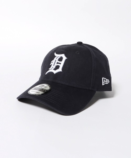 NEW ERA（ニューエラ）の「NEW ERA/ニューエラ CORE CLASSIC キャップ ベースボール 2026年春夏（キャップ・メンズ・グリーン系4/グリーン系5/パープル/ブラック系1/グリーン系2/ネイビー系1/カーキ/ブラック系2/グリーン系1/グリーン系3/ネイビー系2/ブルー/ネイビー系3/ホワイト/ベージュ系2/ベージュ系1/ブラウン系1/ホワイト系2/レッド/ブラック系3・FREE）」の18枚目の写真