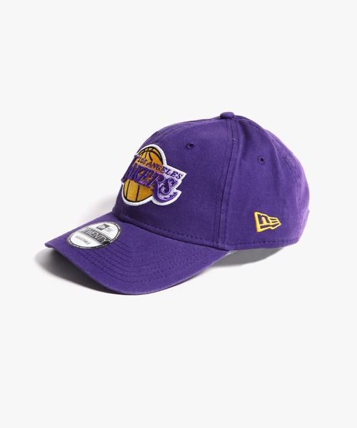 NEW ERA（ニューエラ）の「NEW ERA/ニューエラ CORE CLASSIC キャップ ベースボール 2026年春夏（キャップ・メンズ・グリーン系4/グリーン系5/パープル/ブラック系1/グリーン系2/ネイビー系1/カーキ/ブラック系2/グリーン系1/グリーン系3/ネイビー系2/ブルー/ネイビー系3/ホワイト/ベージュ系2/ベージュ系1/ブラウン系1/ホワイト系2/レッド/ブラック系3・FREE）」の19枚目の写真