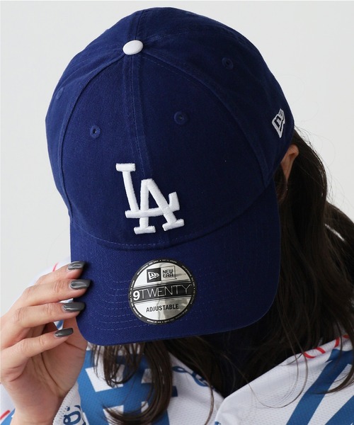 NEW ERA（ニューエラ）の「NEW ERA/ニューエラ CORE CLASSIC キャップ ベースボール 2026年春夏（キャップ・メンズ・グリーン系4/グリーン系5/パープル/ブラック系1/グリーン系2/ネイビー系1/カーキ/ブラック系2/グリーン系1/グリーン系3/ネイビー系2/ブルー/ネイビー系3/ホワイト/ベージュ系2/ベージュ系1/ブラウン系1/ホワイト系2/レッド/ブラック系3・FREE）」の15枚目の写真